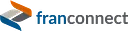 FranConnect logo