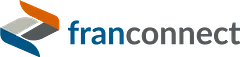 FranConnect logo