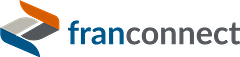 FranConnect logo