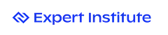 Expert Institute logo