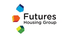 Futures Housing Group logo