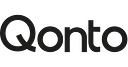 Qonto logo