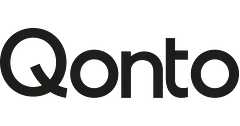 Qonto logo