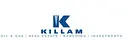 Killam Companies logo