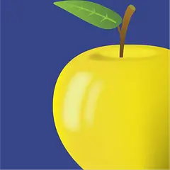 Round Lake Area Schools CUSD #116 logo