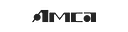Amca logo