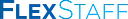 Northwell Health logo