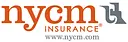 NYCM Insurance logo