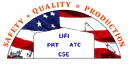 ACE Family of Companies logo