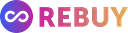 Rebuy logo