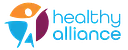 Healthy Alliance logo