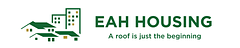 EAH Housing logo