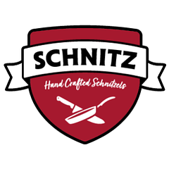 Schnitz logo