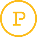 Parramatta Leagues' Club logo