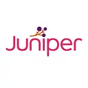 Juniper logo