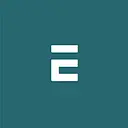 Evenbound logo
