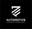 ZT Auto logo