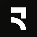 Remedy Robotics logo