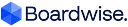 Boardwise logo