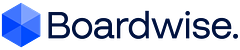 Boardwise logo
