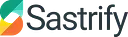 Sastrify logo