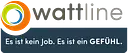 wattline logo
