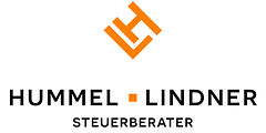 Hummel Lindner & Partner Steuerberater PartG mbB logo
