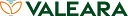 Valeara logo