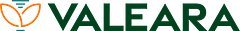 Valeara logo