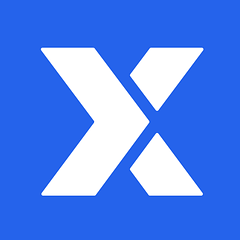 exmox logo