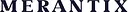 Merantix logo