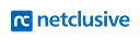 netclusive logo