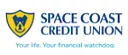 SCCU Career logo