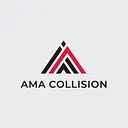 AMA Group logo