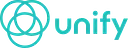 Unify Consulting logo