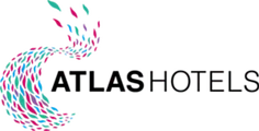 Atlas Hotels logo