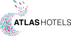 Atlas Hotels logo