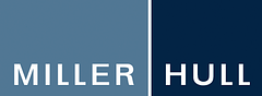 The Miller Hull Partnership LLP logo