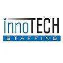 InnoTech Staffing logo