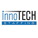 InnoTech Staffing logo