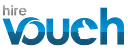 hireVouch logo