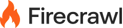 Firecrawl logo