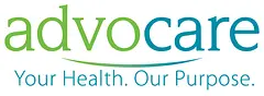 Advocare logo