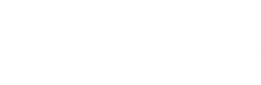 Davies logo