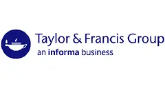 Informa Group . logo