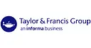 Informa Group . logo