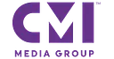 CMI Media Group logo
