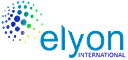 Elyon International logo