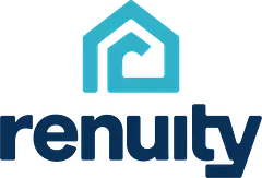 Renuity logo