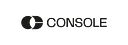 Console logo